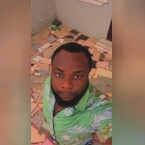 westerns, online dating photo