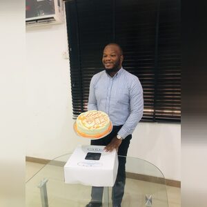 ideasng5, online dating profile photo