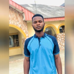 lifepinky, online dating profile photo