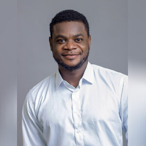 smolagba, online dating profile photo
