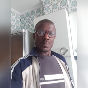 orejoice, online dating profile photo