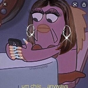 angelica., online dating profile photo