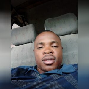 olusan77, online dating profile photo