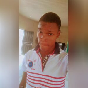 ajayfait, online dating profile photo