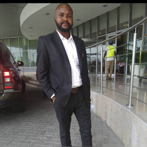 jossi23d, online dating profile photo