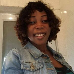 hayo_mi_de, online dating profile photo