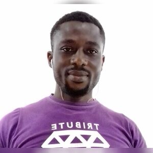 krisaq2, online dating profile photo