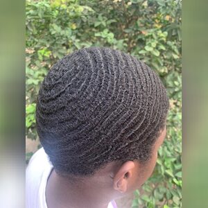 sndubems, online dating profile photo