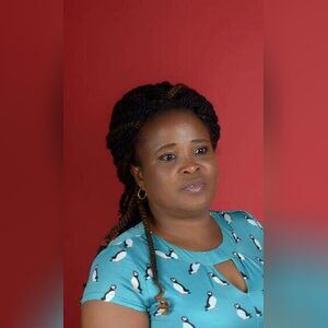 aakiny8-, online dating profile photo