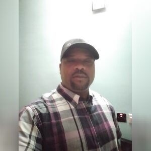 kennxavi, online dating profile photo