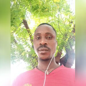 gilbert518, online dating profile photo