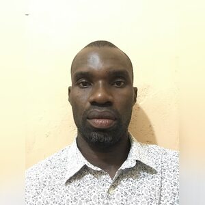 obikawil, online dating profile photo
