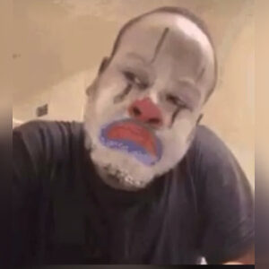 otanimol, online dating profile photo
