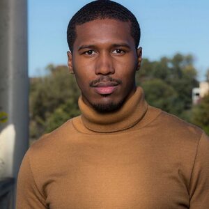uorji1, online dating profile photo
