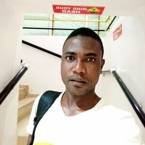 oladee1, online dating profile photo