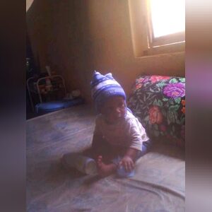 waltersi, online dating profile photo