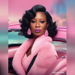aoluwa11, online dating profile photo