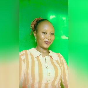 aoluwa11, online dating profile photo