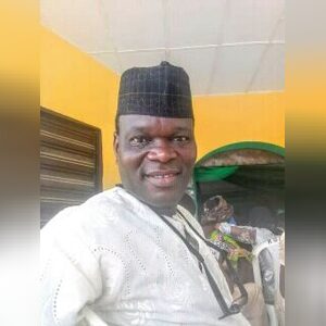 aolusoji, online dating profile photo