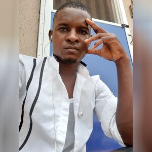 arckenn, online dating profile photo