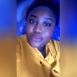 tryphina2, online dating profile photo