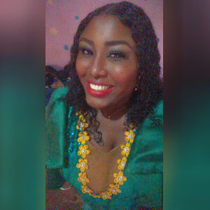 tryphina2, online dating profile photo