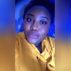 tryphina2, online dating photo