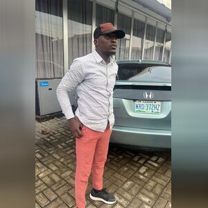 ojeymeat, online dating profile photo
