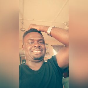 jchukw5-, online dating profile photo