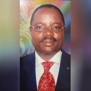 drhomes7, online dating profile photo