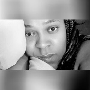 kaykayev, online dating profile photo