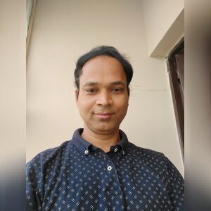 nayaksaa, online dating profile photo