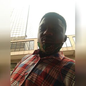 ulokofre, online dating profile photo