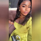 lolabab, online dating photo