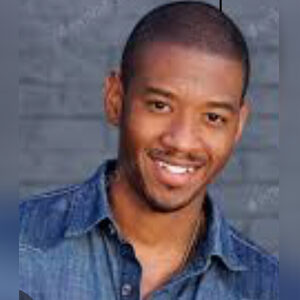 dsteve, online dating profile photo