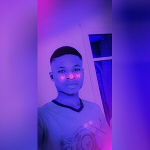 oayode4-, online dating profile photo