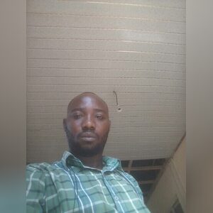 femiadek, online dating profile photo