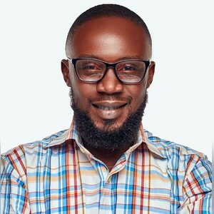 iboroaka, online dating profile photo