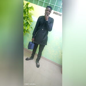 tobimose, online dating profile photo