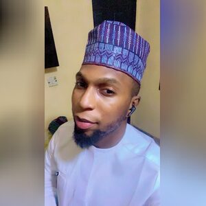yomi_royal, online dating profile photo
