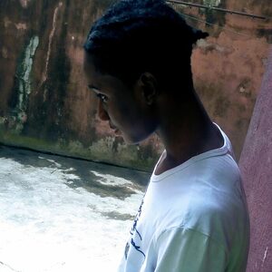 troymalone, online dating profile photo