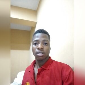 arulafel, online dating profile photo