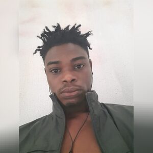nwodomke, online dating profile photo