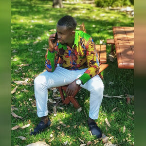 clarkste, online dating profile photo