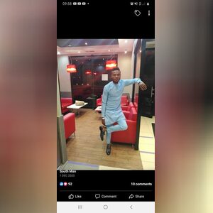 mayukuh, online dating profile photo