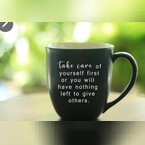 iman, online dating photo