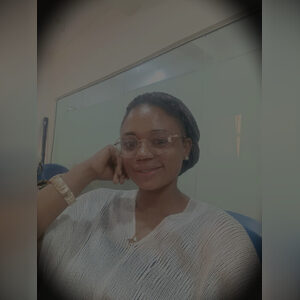 damilolaah, online dating profile photo