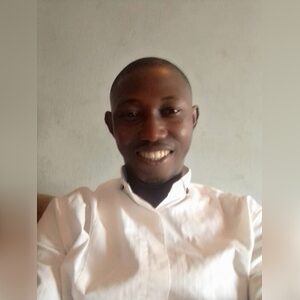 wheritag, online dating profile photo