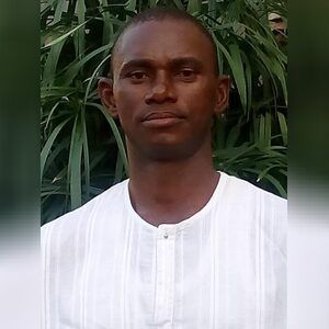 olotueju1, online dating profile photo
