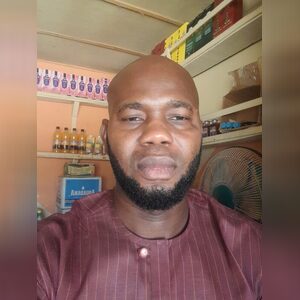 mikky050, online dating profile photo